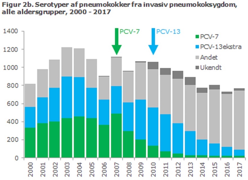 Pneumokokker 02