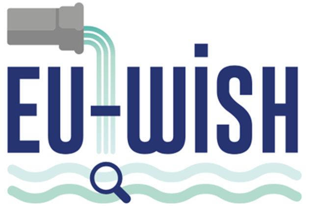 Large European project to develop wastewater monitoring for use throughout Europe