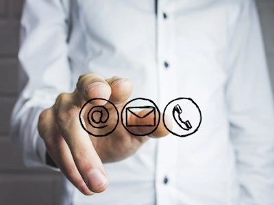 Pressehenvendelser&nbsp;
Kontakt Statens Serum Instituts presseafdeling p&aring; telefon&nbsp;2260 1123&nbsp;eller mail&nbsp;presse@ssi.dk