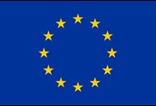 EU logo