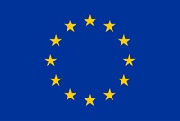 EU logo