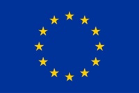 EU logo