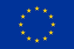 EU logo