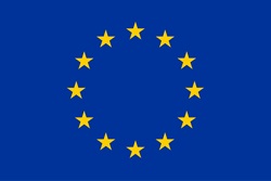 EU logo