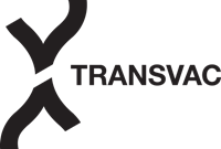 TransVac2 logo
