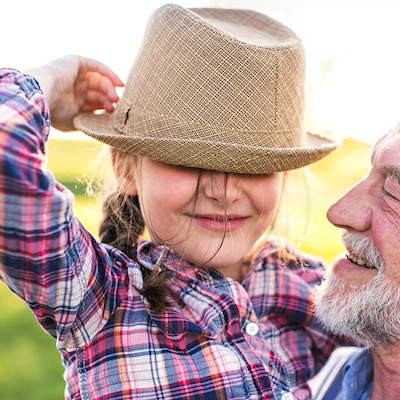 The Danish Childhood Vaccination Programme offers vaccination against ten infectious diseases to all children in Denmark, free of charge.