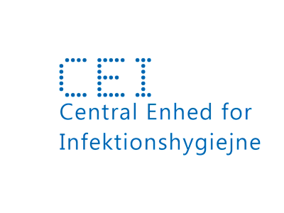 The National Center for Infection Control (CEI)
Infectious Disease Epidemiology & Prevention
T. +45 3268 3751
@. CEImail@ssi.dk
The phone is open:
09.00 – 15.00