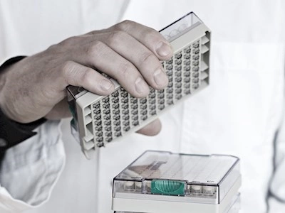 Danmarks Nationale Biobank
T. +45 3268 9163
@. mail@nationalbiobank.dk