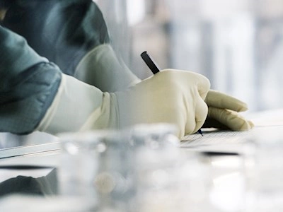 Prediagnostics & Service
@ diagnostics@ssi.dk