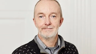 Andreas Petersen