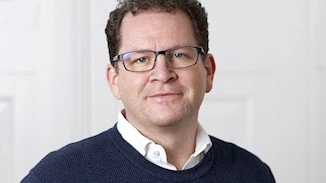 Arieh Cohen