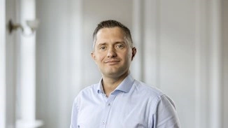 Bartlomiej Wilkowski