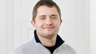 Bartlomiej Wilkowski