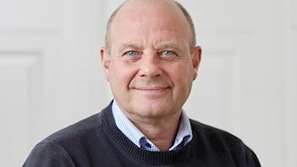Claus Nielsen