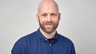 Dennis Christensen