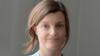 Ditte Mølgaard-Nielsen