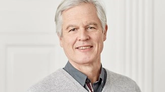 Erik Svensson
