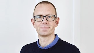 Frank Follmann