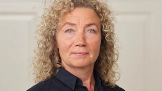 Hanne-Dorthe Emborg