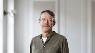 Henrik Vedel Nielsen