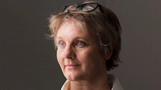 Inger Kristine Meder