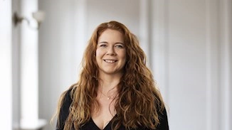 Jeanette Linnea Tingstedt