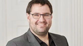 Jonas Bybjerg-Grauholm