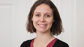Julie Courraud