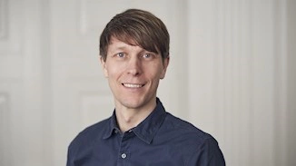 Marc Stegger