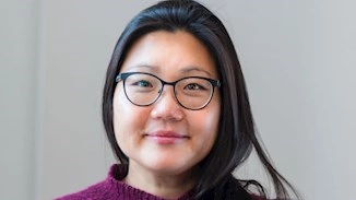 Marie-Louise Hee Rasmussen