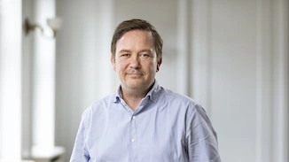Morten Rasmussen