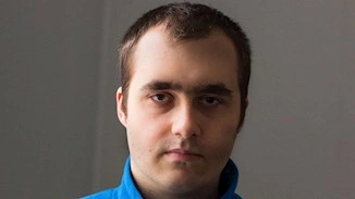 Nicklas Myrthue Thorsen