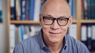 Peter Lawætz Andersen