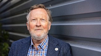 Søren Alexandersen