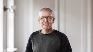 Søren Persson