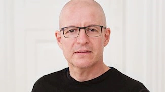 Søren Persson