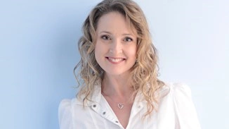 Susanne Andresen