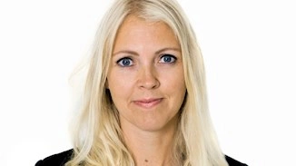 Tine Jess
