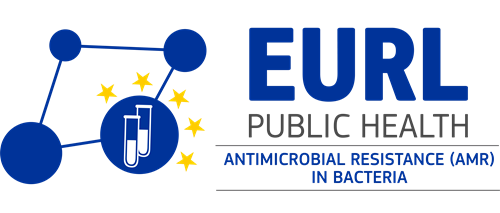 EURL ph AMR logo