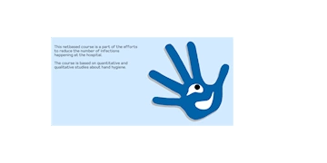 Infection Control