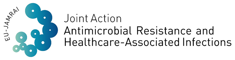 JAMRAI logo