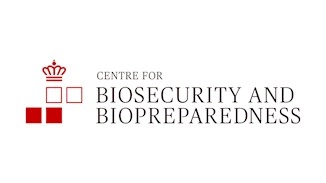 Centre for Biosecurity & Biopreparedness