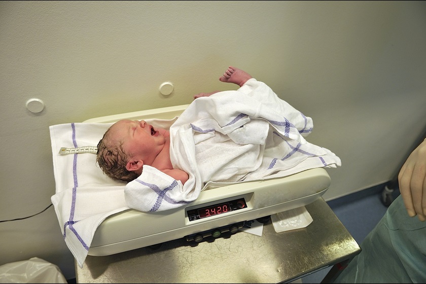 Birth_02
