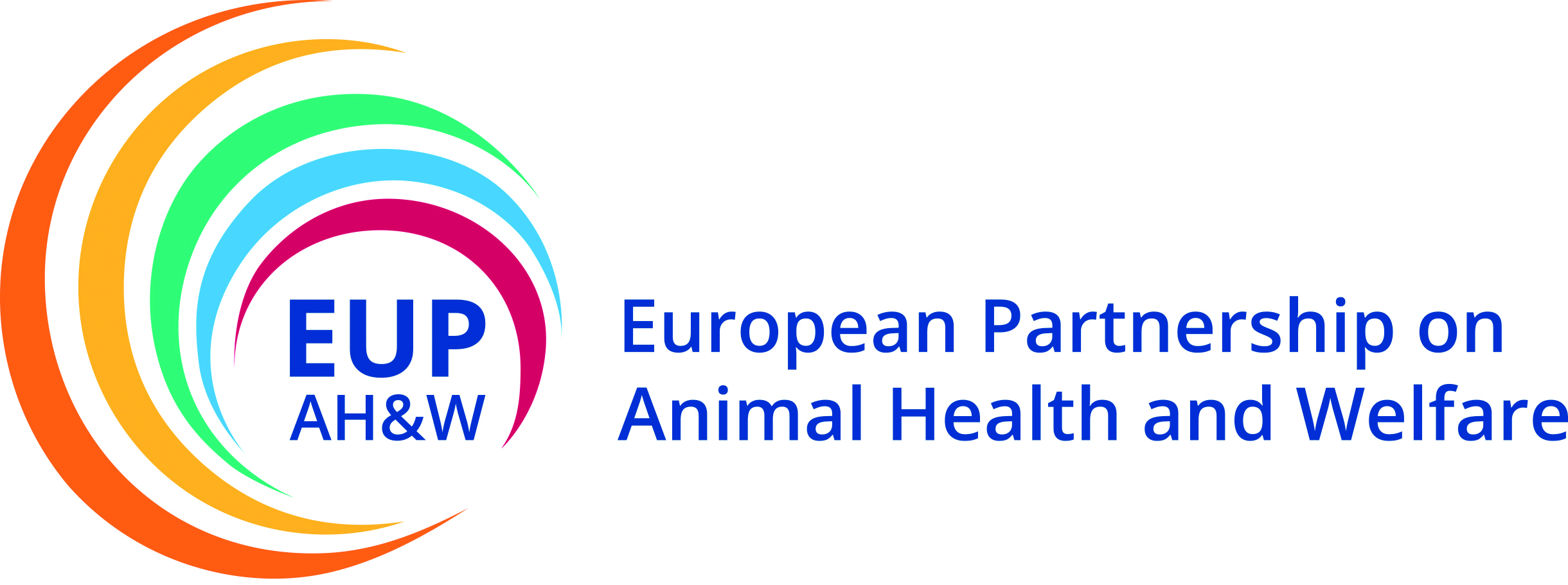 European partnership on animal health and welfare