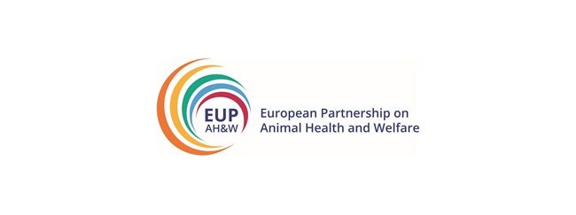 Ambitious European Partnership on Animal Healthand Welfare to promote animal welfare and control infectious disease