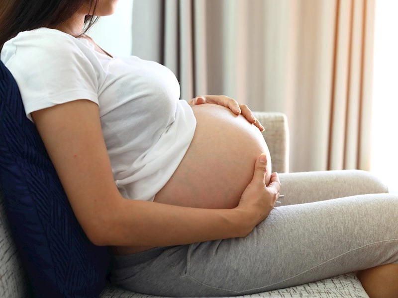 Good News for Parents-to-Be: Infections Do Not Affect the baby’s Intelligence