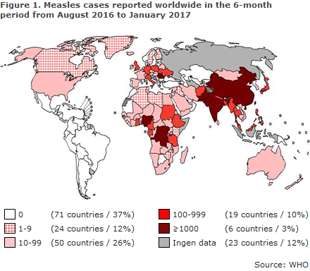 EPI-NEWS 2017 no 11 - figure 1 