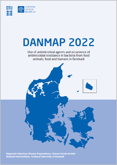 EPI-NEWS_44a_2023_danmap_dk
