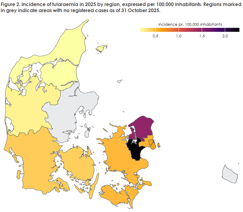 EPI-NEWS_49b_2025_figure2