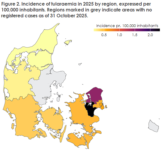 EPI-NEWS_49b_2025_figure2